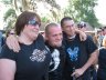 crawfish boil 2008 Zack sendoff 098.JPG - 